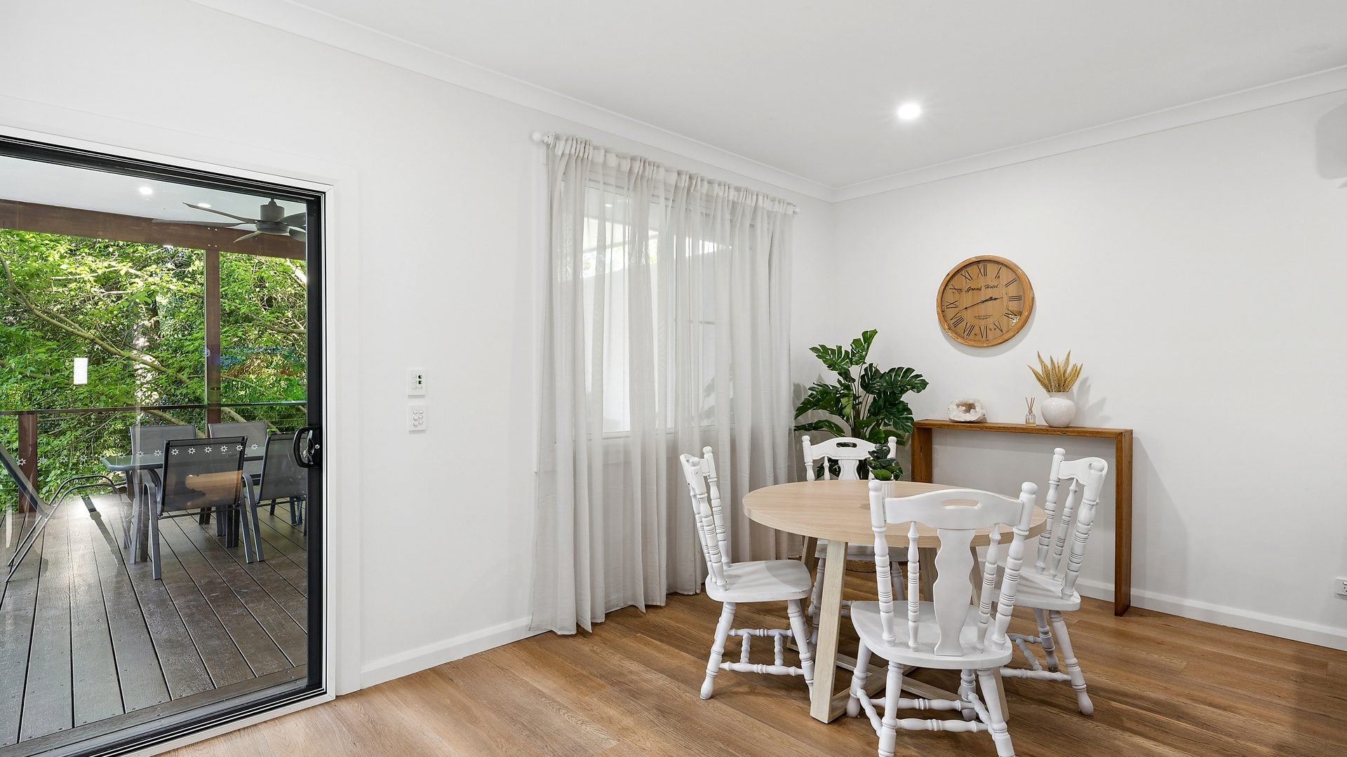 For Sale - 5 Boomerang Road - New Property in Springwood - Real Estate by Stewart Lamont