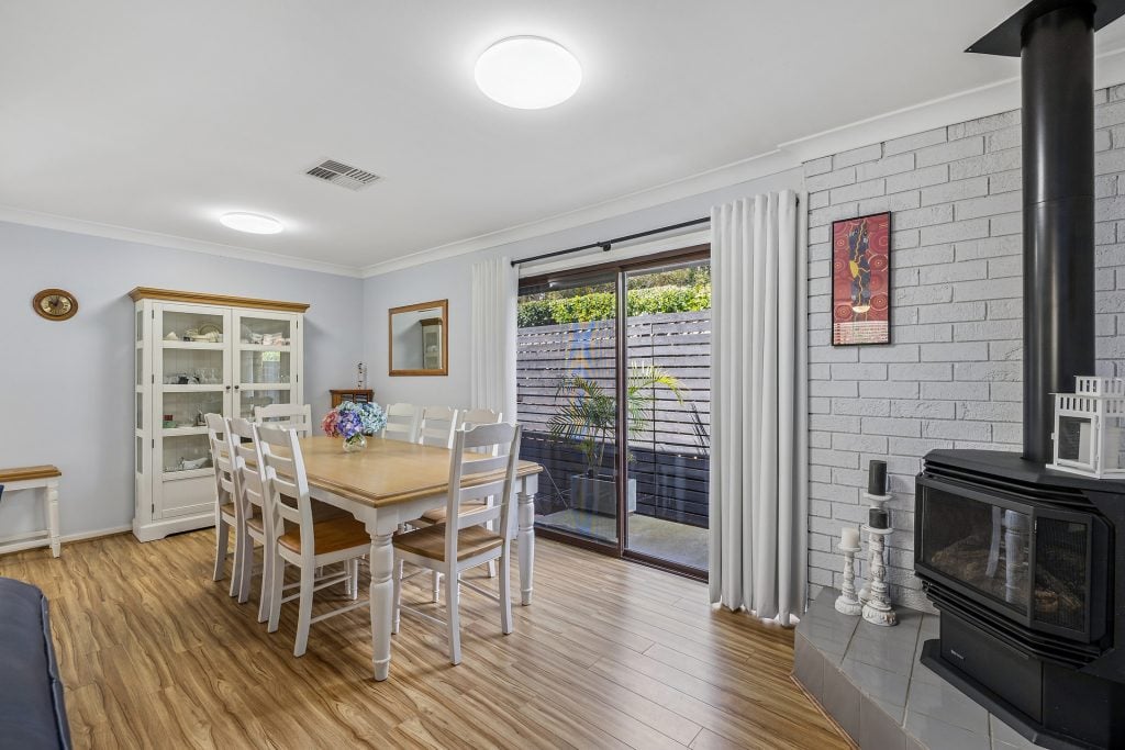 For Sale - 2 Barina Place - New Property in Blaxland - Real Estate by Stewart Lamont