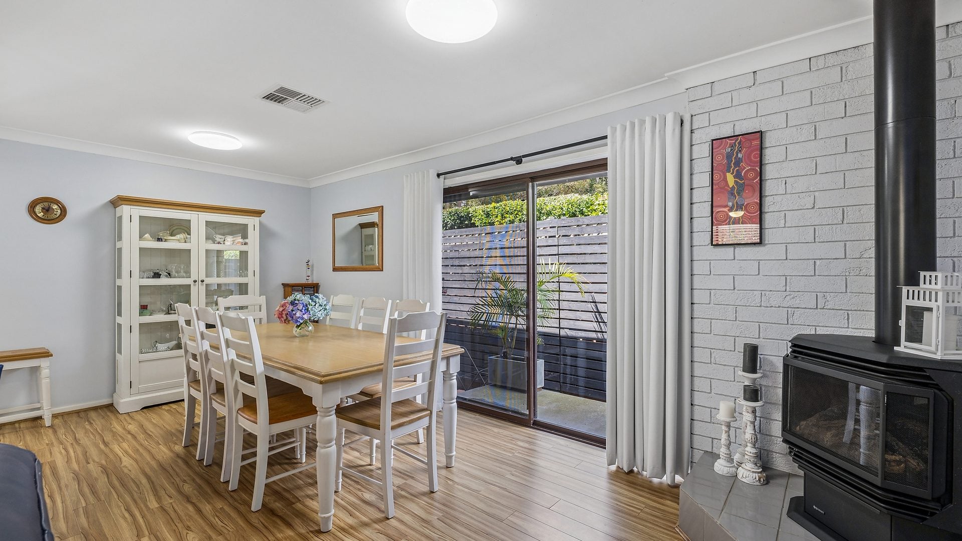 For Sale - 2 Barina Place - New Property in Blaxland - Real Estate by Stewart Lamont
