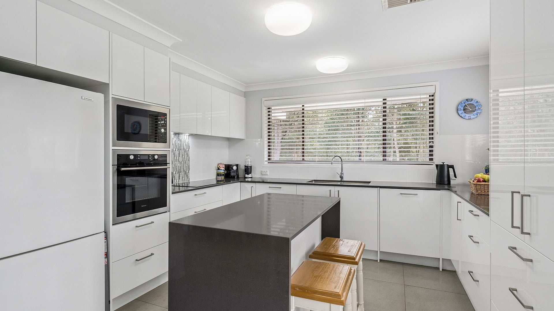 For Sale - 2 Barina Place - New Property in Blaxland - Real Estate by Stewart Lamont