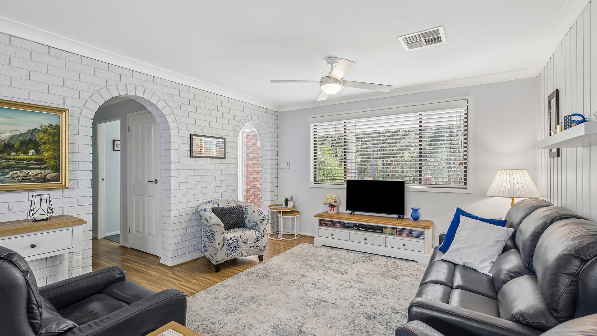 For Sale - 2 Barina Place - New Property in Blaxland - Real Estate by Stewart Lamont