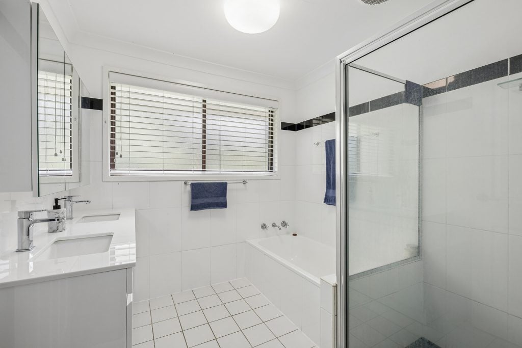 For Sale - 2 Barina Place - New Property in Blaxland - Real Estate by Stewart Lamont