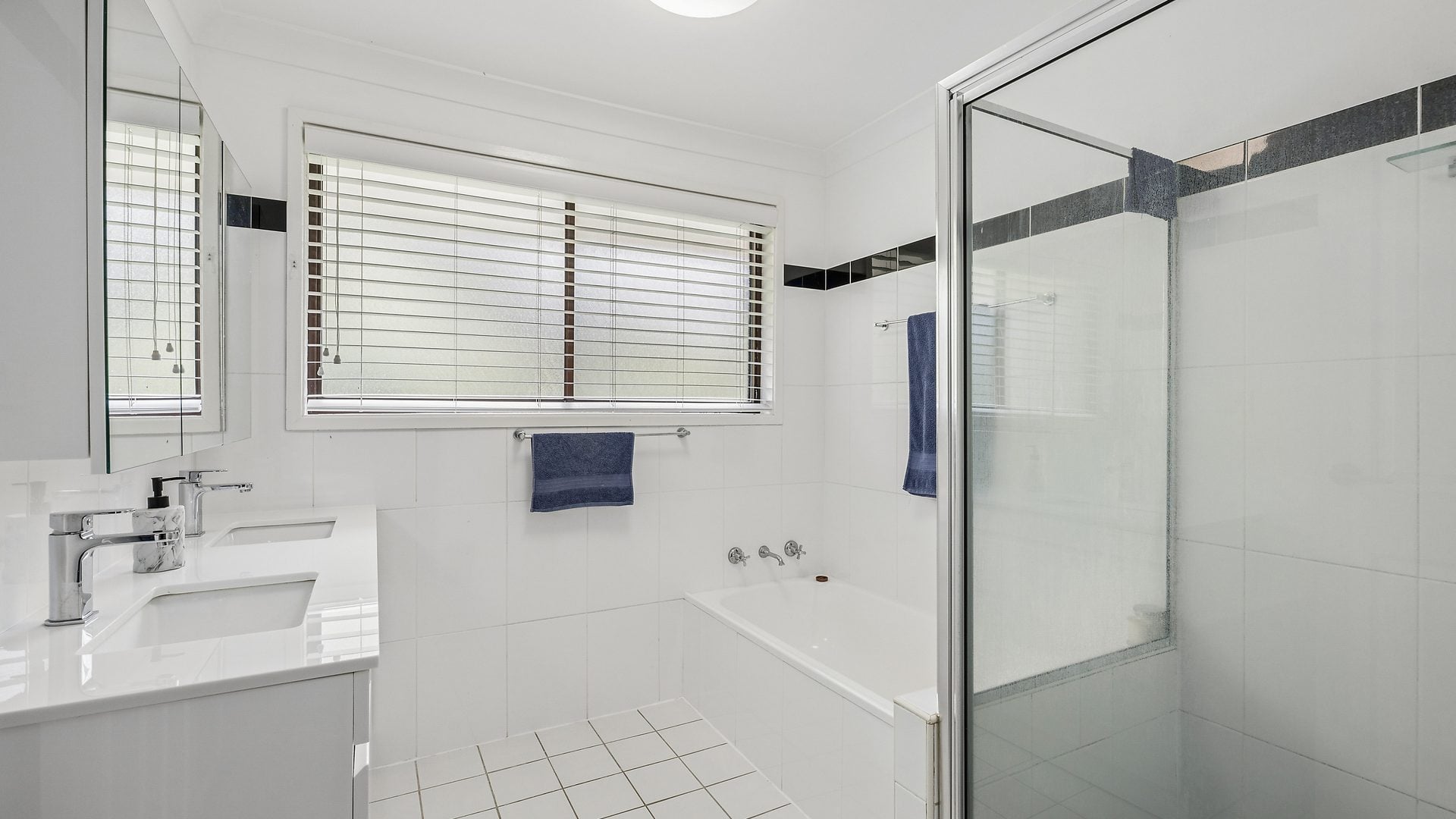 For Sale - 2 Barina Place - New Property in Blaxland - Real Estate by Stewart Lamont