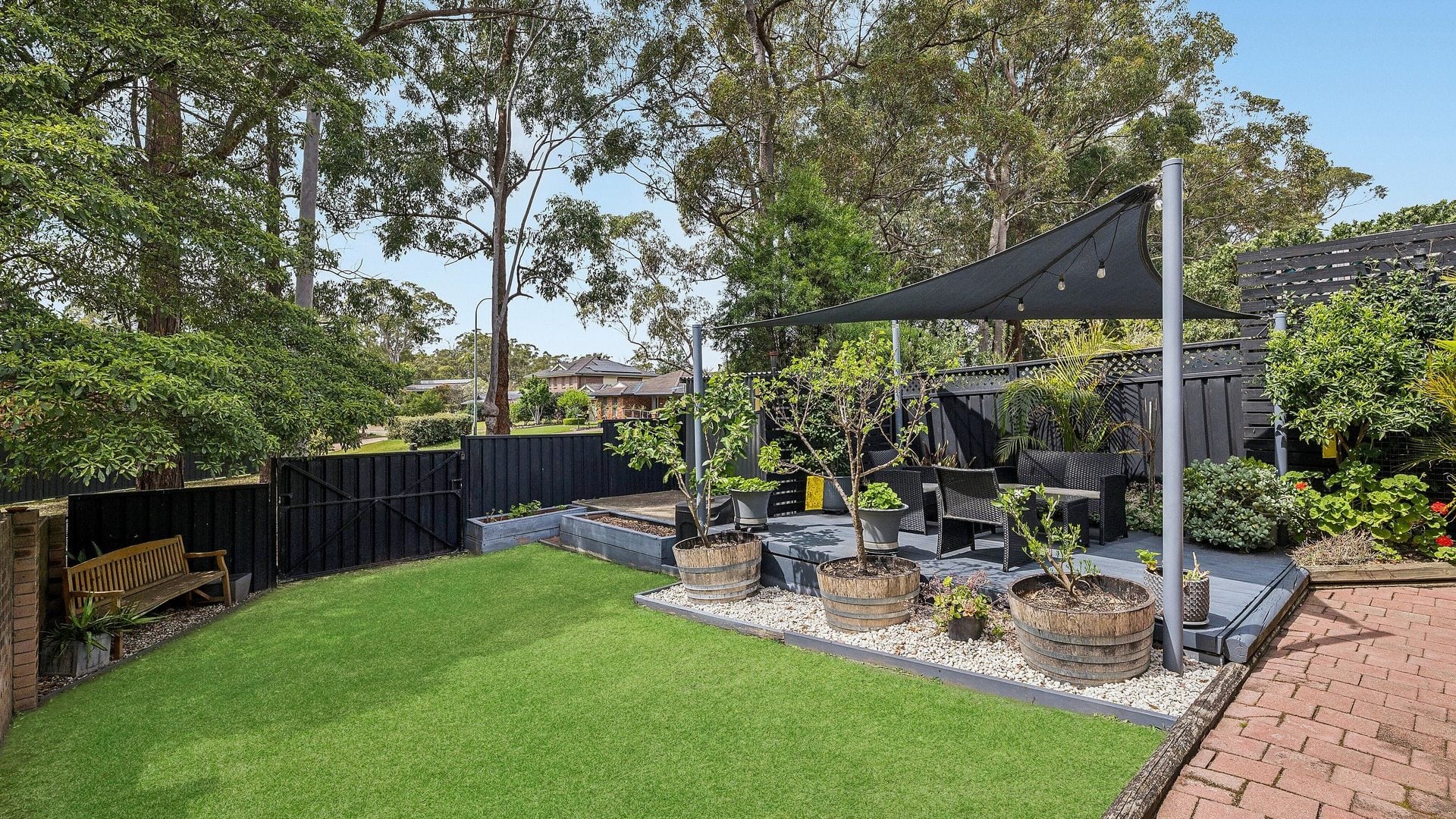 For Sale - 2 Barina Place - New Property in Blaxland - Real Estate by Stewart Lamont