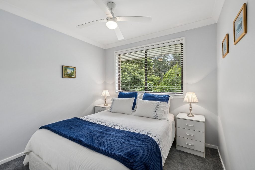 For Sale - 2 Barina Place - New Property in Blaxland - Real Estate by Stewart Lamont
