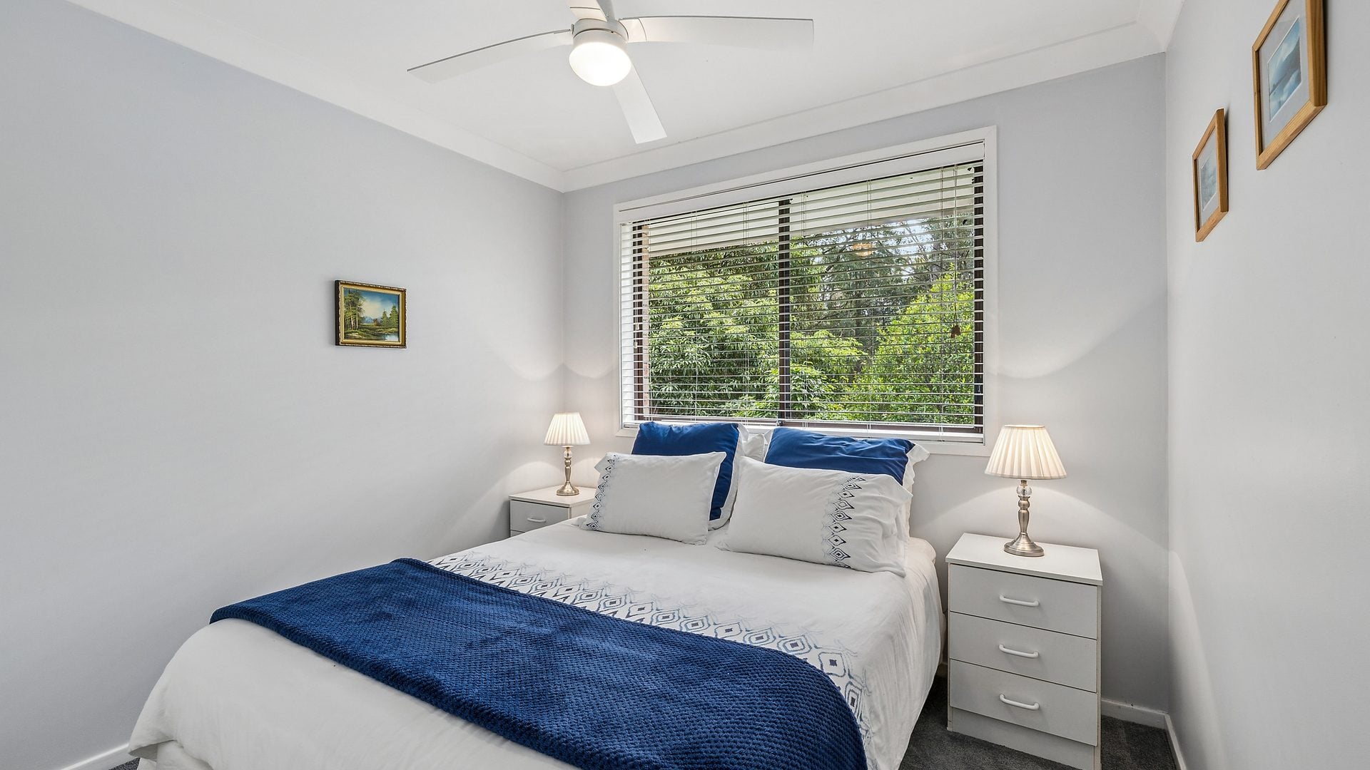 For Sale - 2 Barina Place - New Property in Blaxland - Real Estate by Stewart Lamont