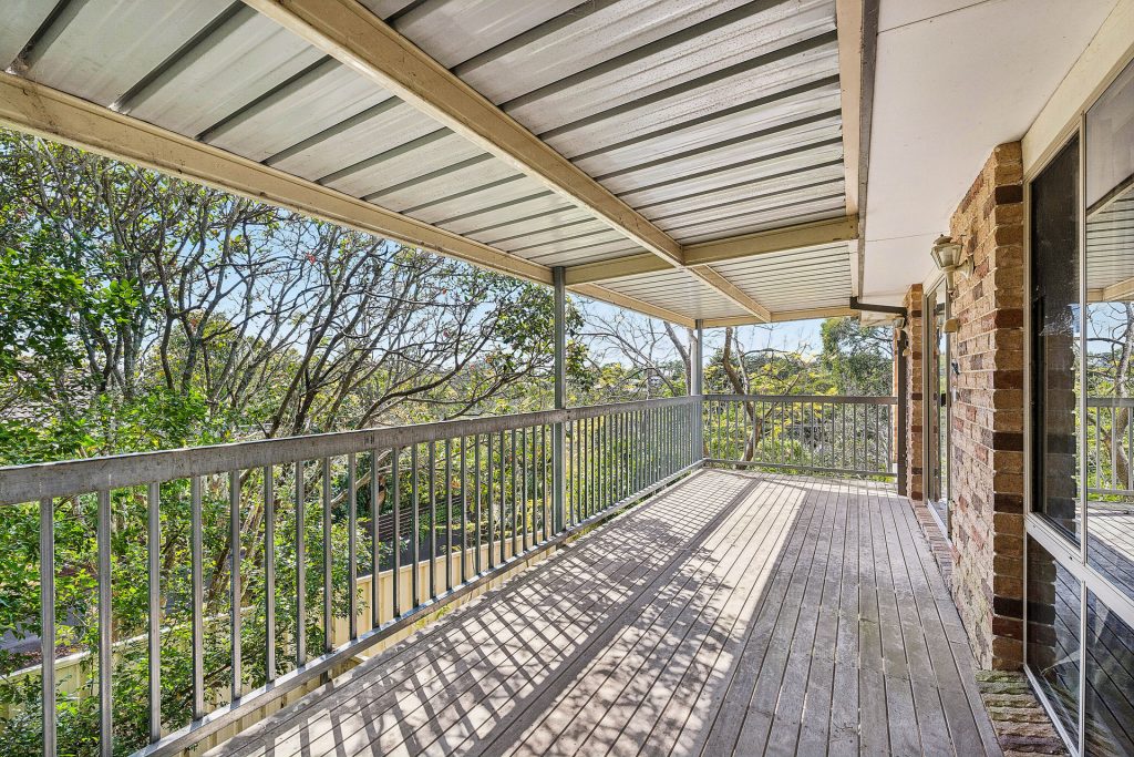 For Sale - 48 Muru Avenue - New Property in Winmalee - Real Estate by Stewart Lamont