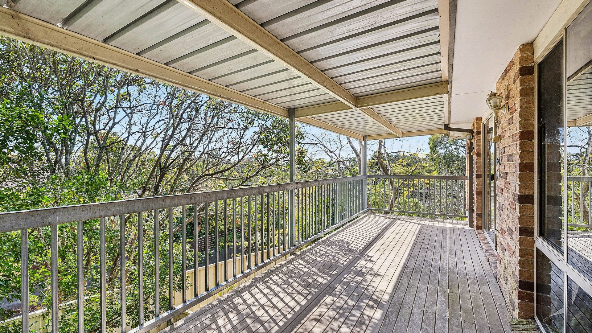 For Sale - 48 Muru Avenue - New Property in Winmalee - Real Estate by Stewart Lamont