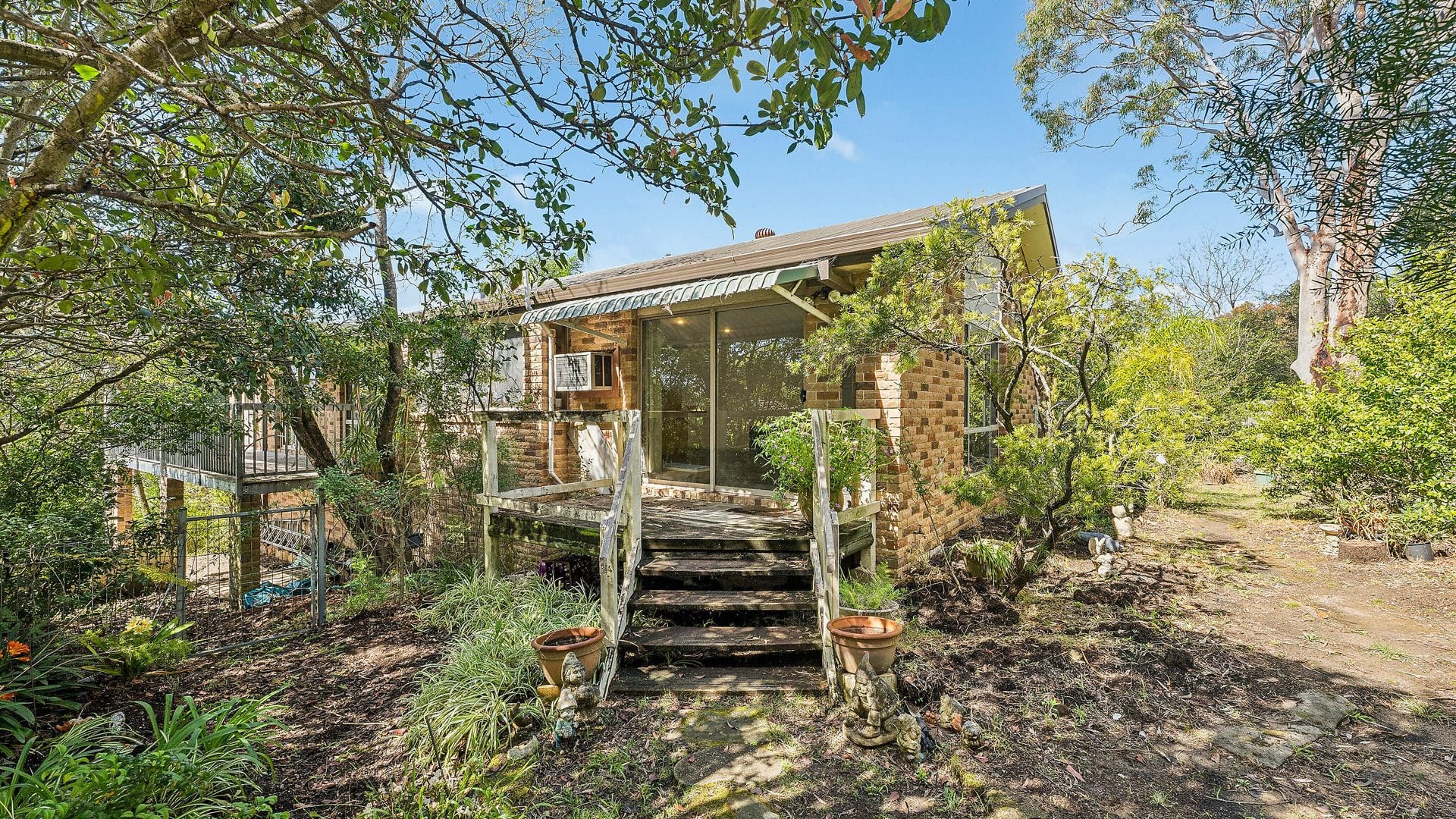 For Sale - 48 Muru Avenue - New Property in Winmalee - Real Estate by Stewart Lamont