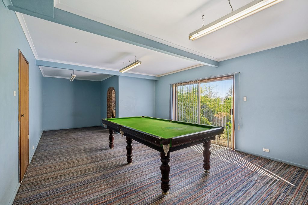 For Sale - 48 Muru Avenue - New Property in Winmalee - Real Estate by Stewart Lamont
