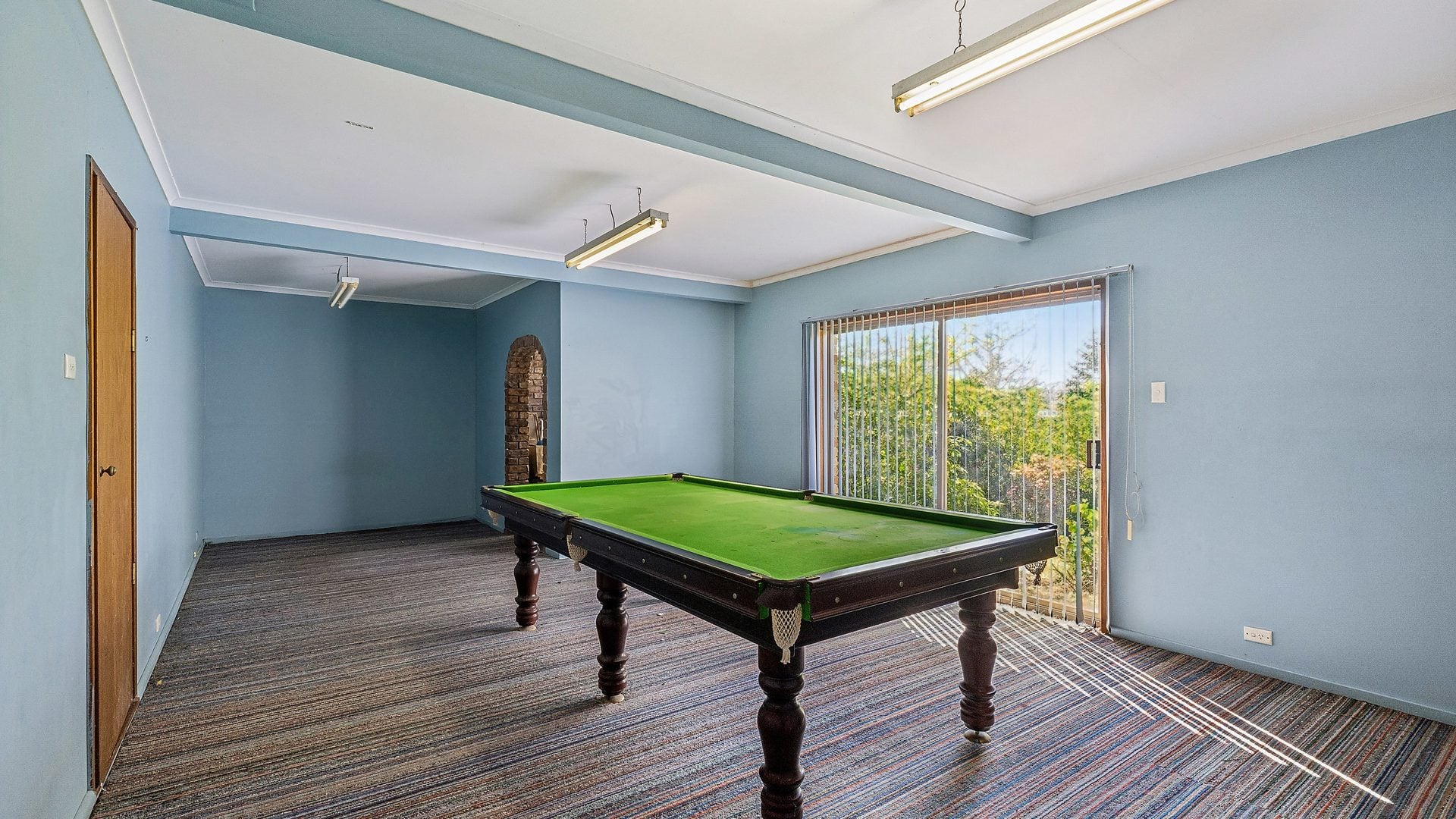 For Sale - 48 Muru Avenue - New Property in Winmalee - Real Estate by Stewart Lamont