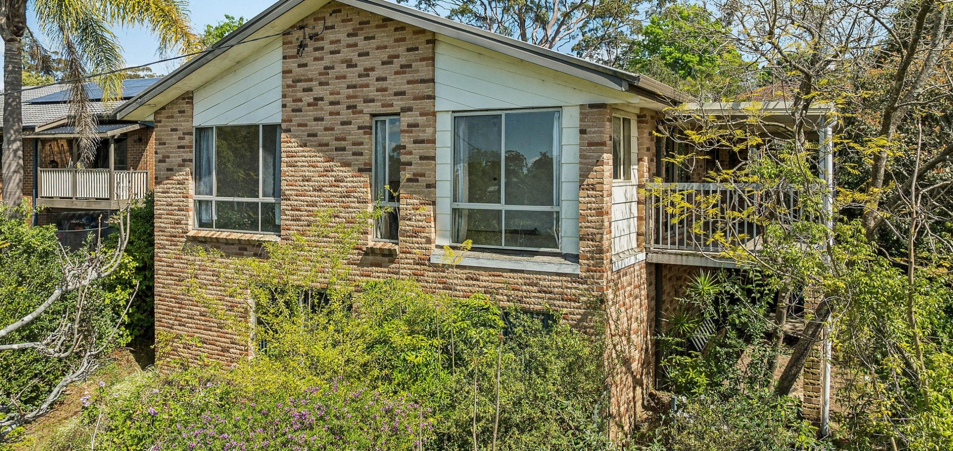 48 Muru Avenue, Winmalee