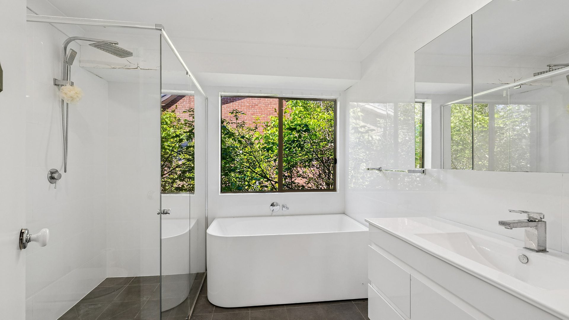 For Sale - 48 Muru Avenue - New Property in Winmalee - Real Estate by Stewart Lamont