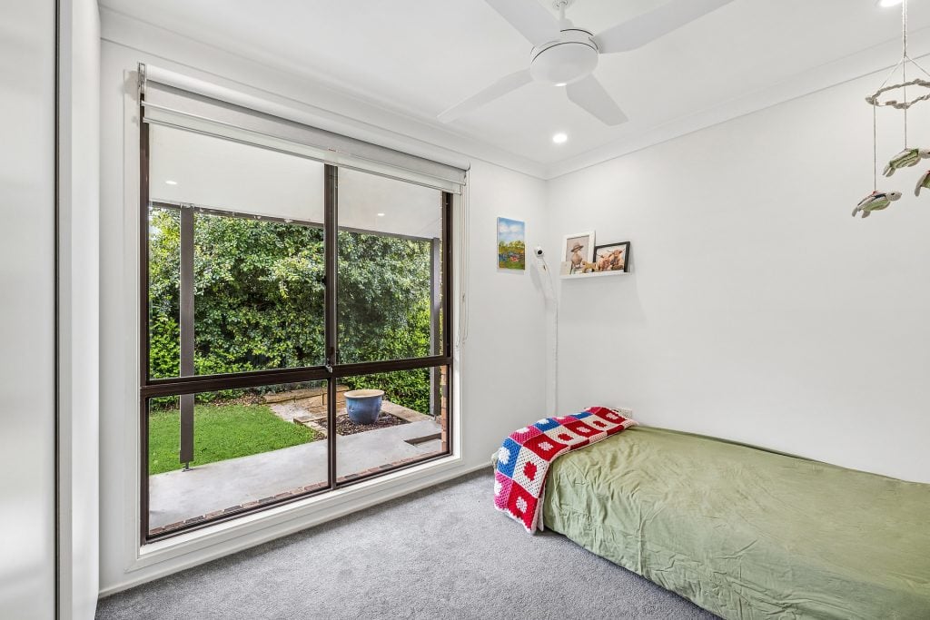 For Sale - 14 Glossop Road - New Property in Linden - Real Estate by Stewart Lamont