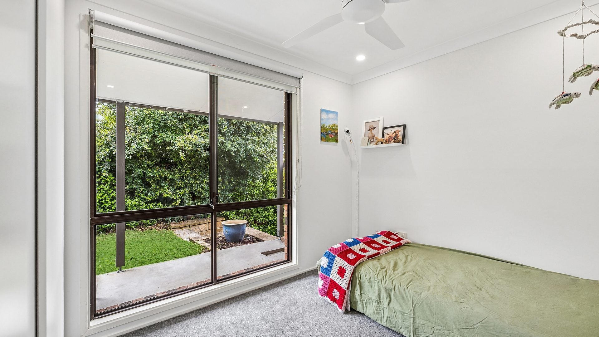 For Sale - 14 Glossop Road - New Property in Linden - Real Estate by Stewart Lamont