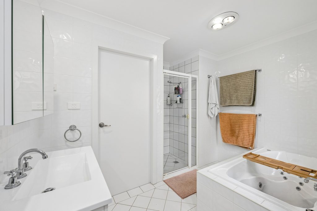 For Sale - 14 Glossop Road - New Property in Linden - Real Estate by Stewart Lamont