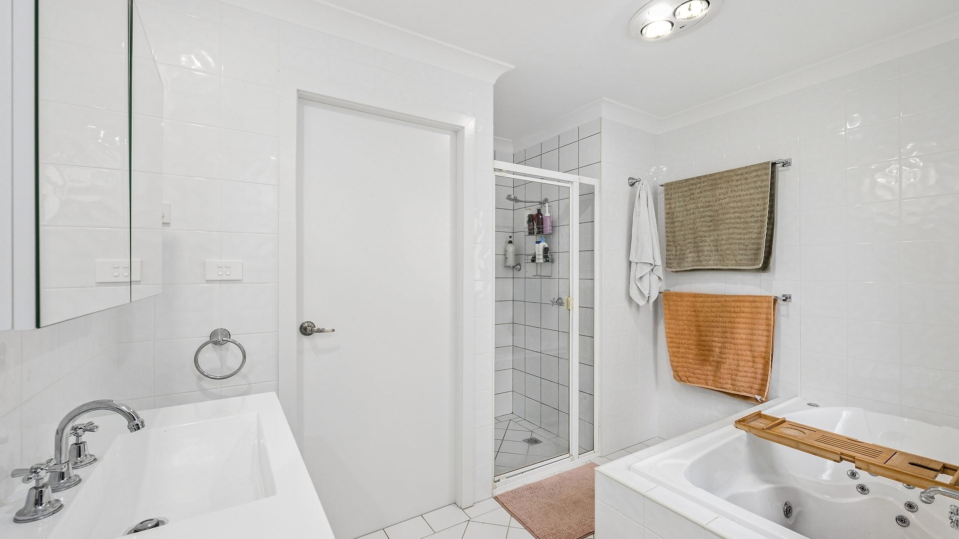 For Sale - 14 Glossop Road - New Property in Linden - Real Estate by Stewart Lamont