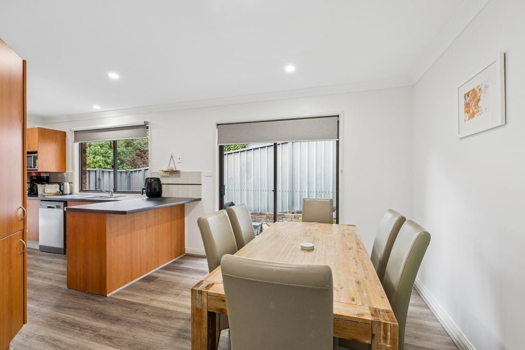 For Sale - 14 Glossop Road - New Property in Linden - Real Estate by Stewart Lamont