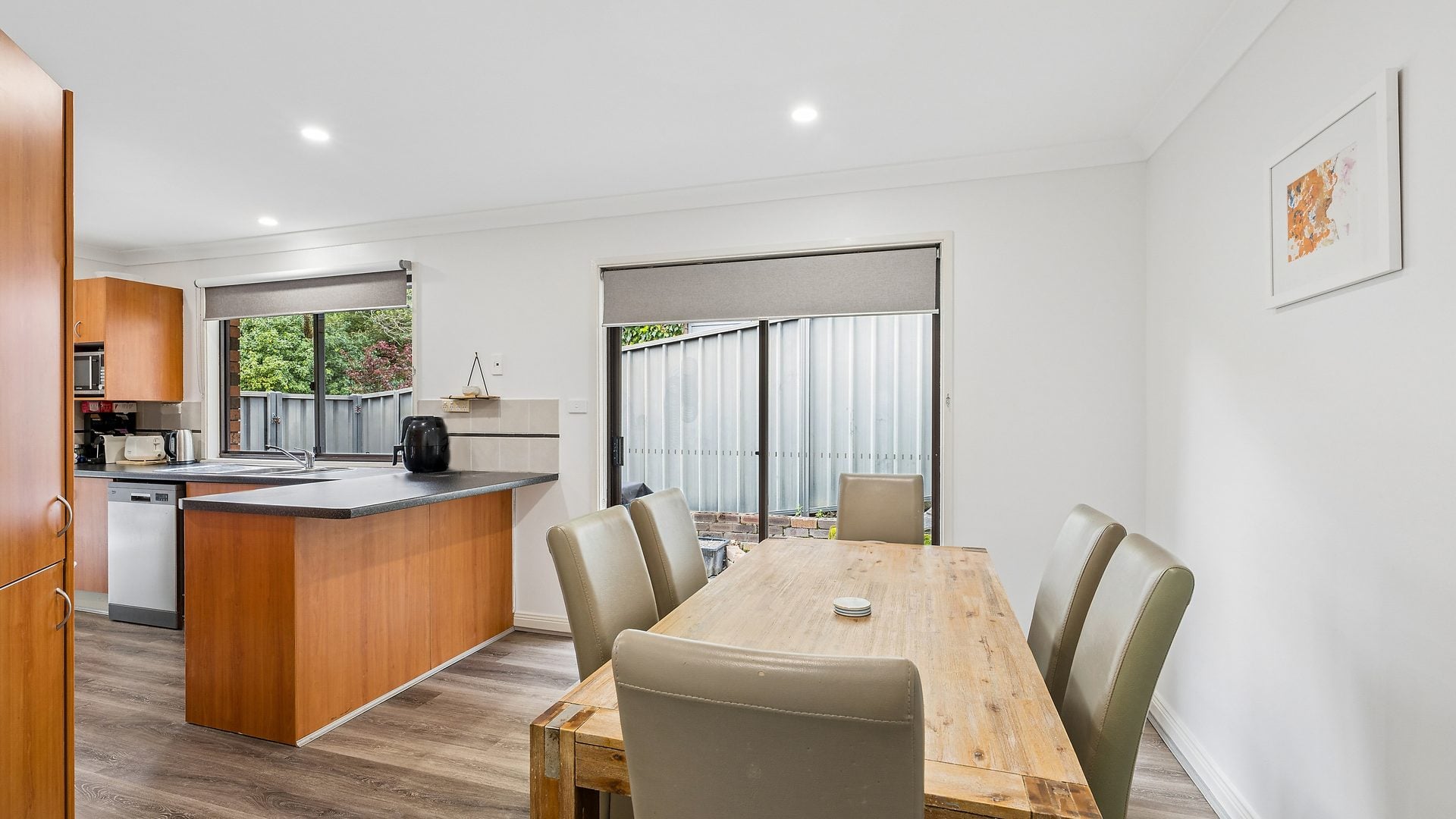 For Sale - 14 Glossop Road - New Property in Linden - Real Estate by Stewart Lamont