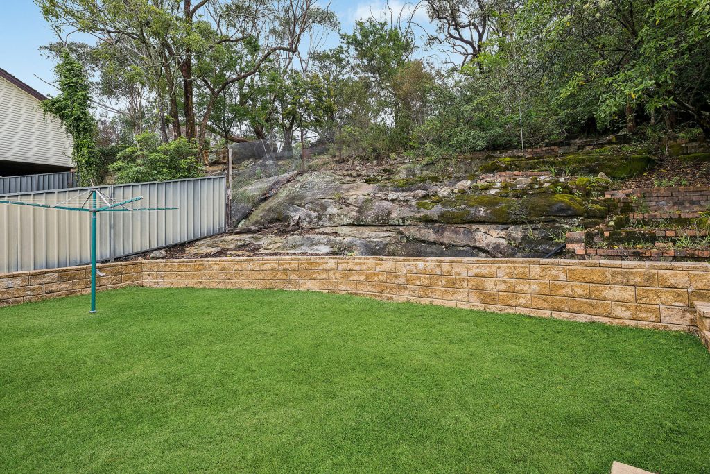 For Sale - 14 Glossop Road - New Property in Linden - Real Estate by Stewart Lamont