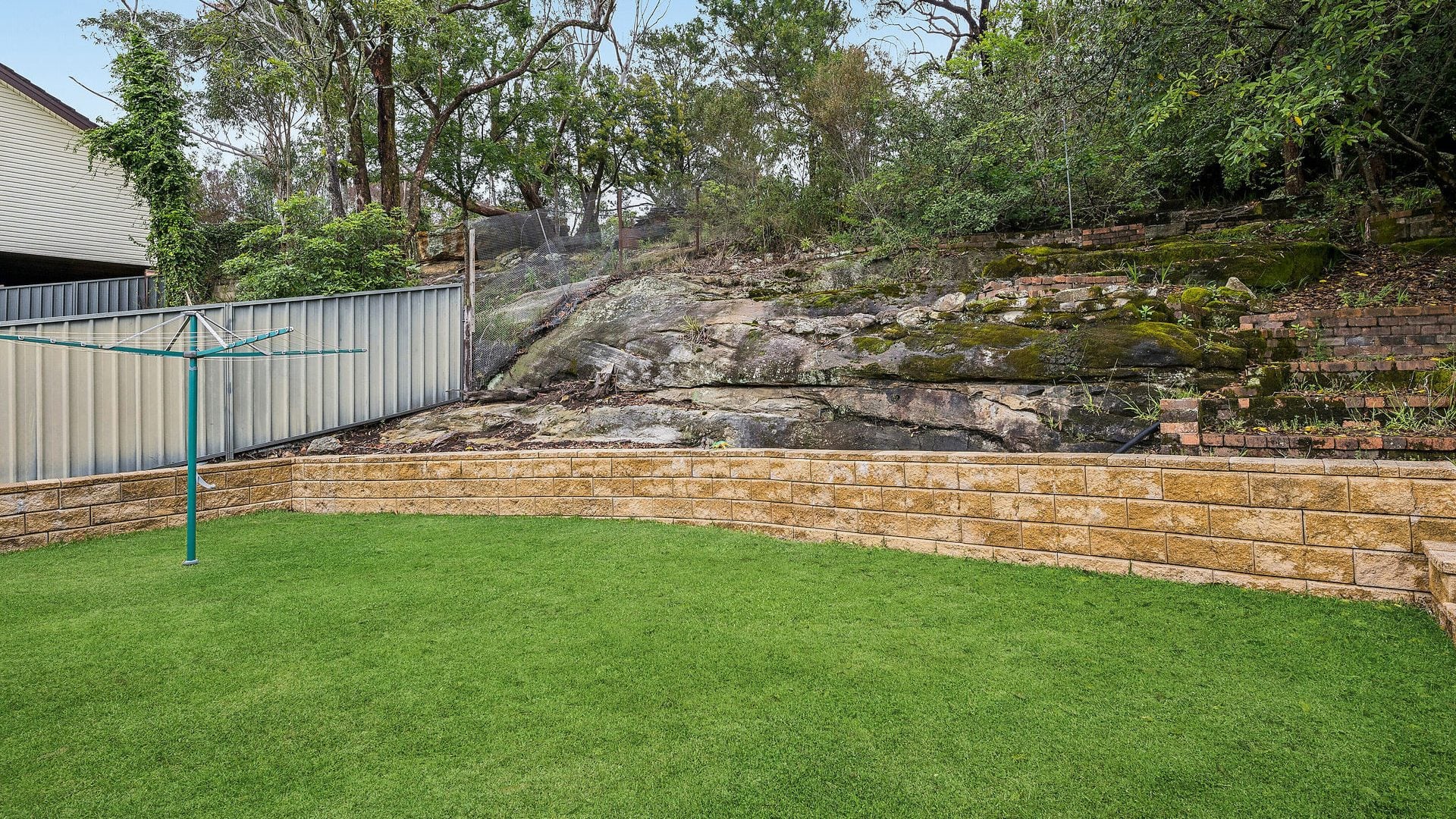 For Sale - 14 Glossop Road - New Property in Linden - Real Estate by Stewart Lamont