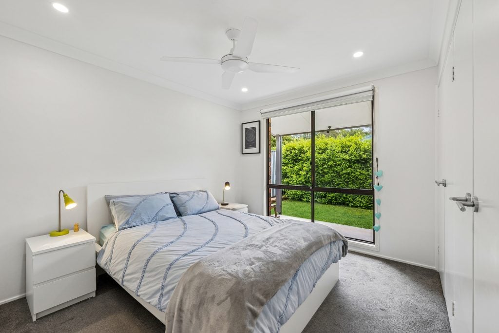 For Sale - 14 Glossop Road - New Property in Linden - Real Estate by Stewart Lamont