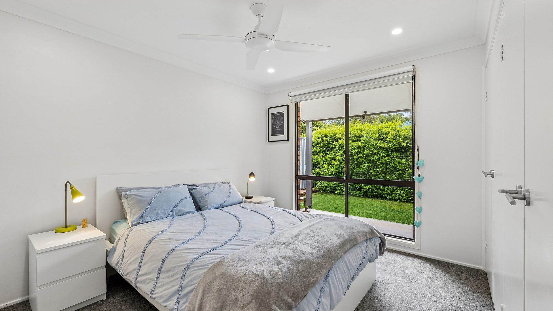 For Sale - 14 Glossop Road - New Property in Linden - Real Estate by Stewart Lamont