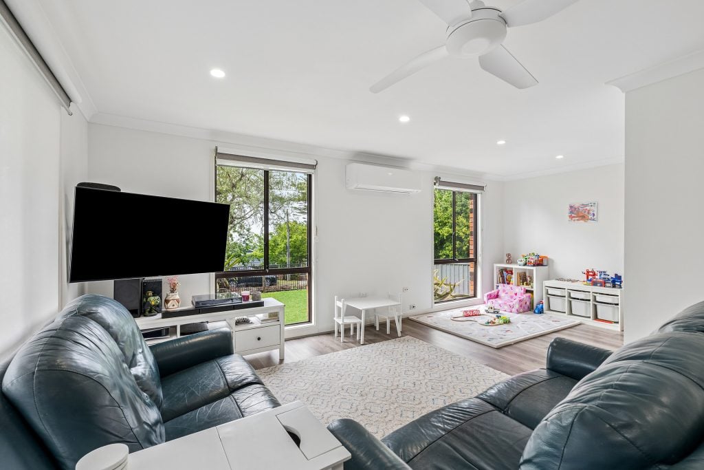 For Sale - 14 Glossop Road - New Property in Linden - Real Estate by Stewart Lamont