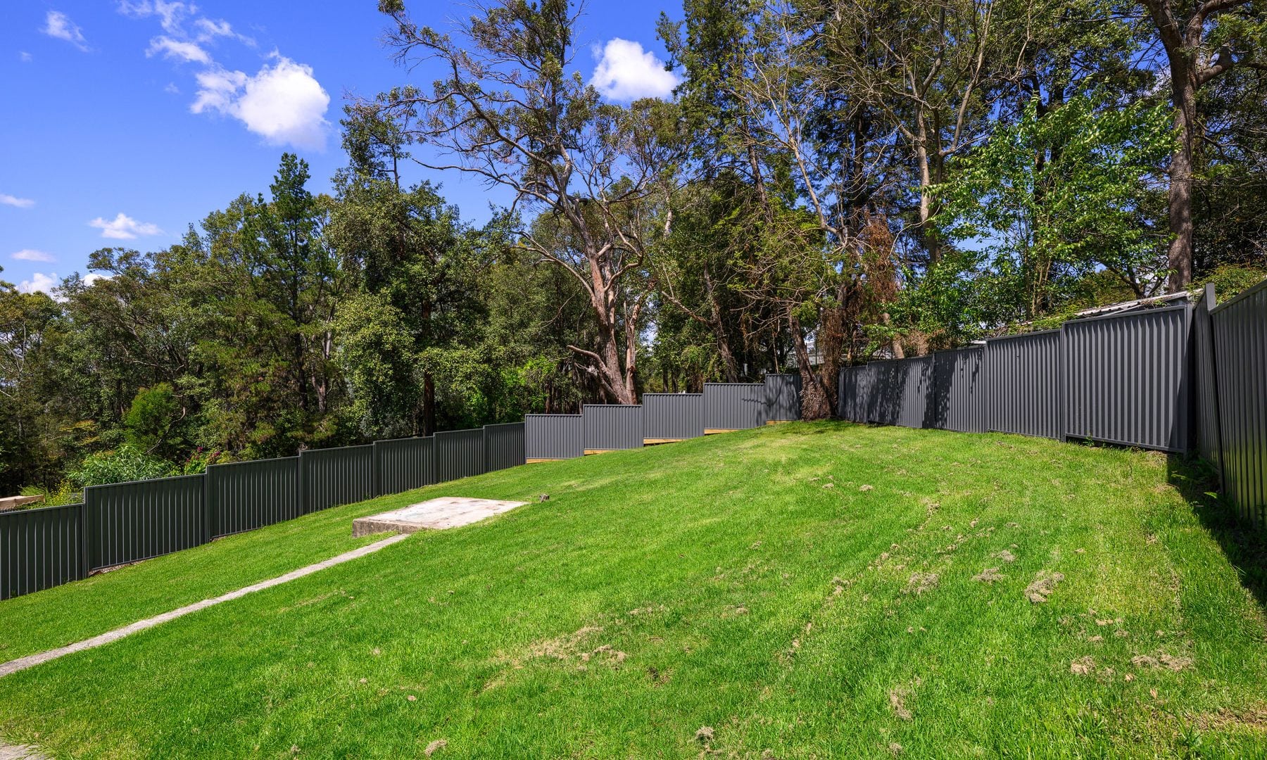 For Rent - 11 The Mall - New Property in Warrimoo - Real Estate by Front Office