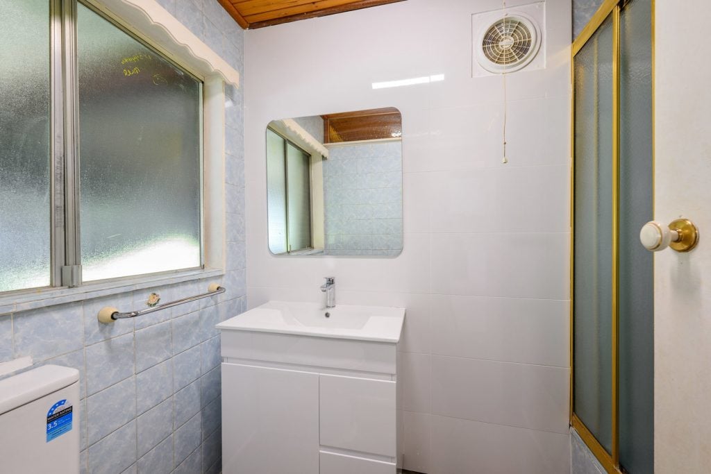 For Rent - 11 The Mall - New Property in Warrimoo - Real Estate by Front Office