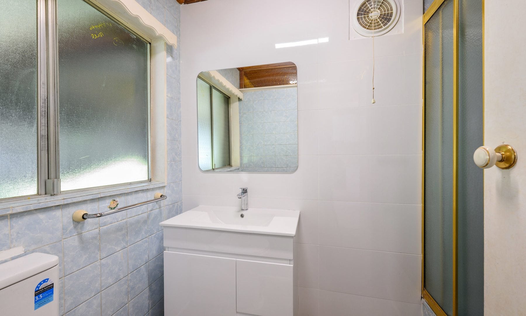 For Rent - 11 The Mall - New Property in Warrimoo - Real Estate by Front Office
