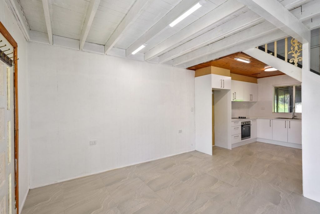 For Rent - 11 The Mall - New Property in Warrimoo - Real Estate by Front Office