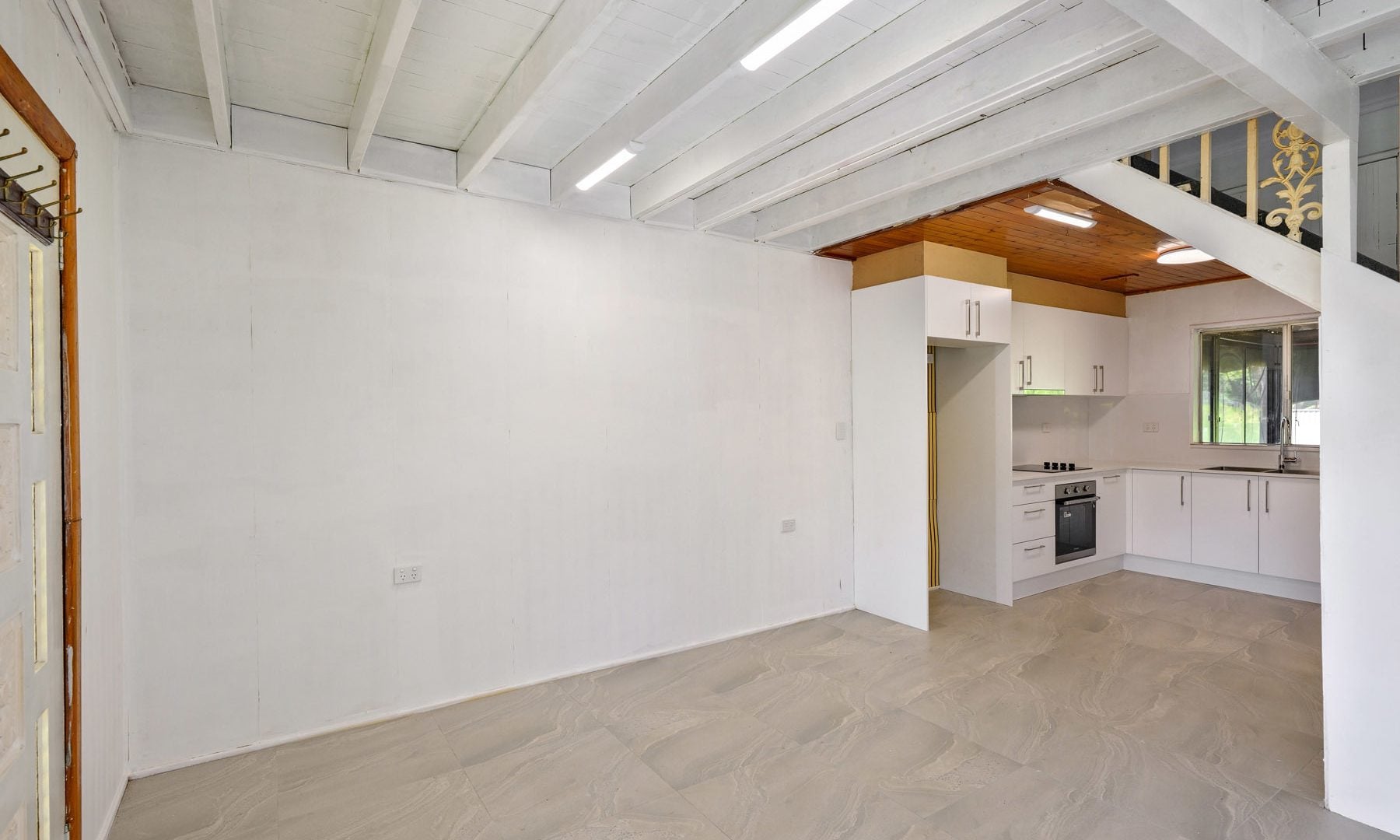 For Rent - 11 The Mall - New Property in Warrimoo - Real Estate by Front Office