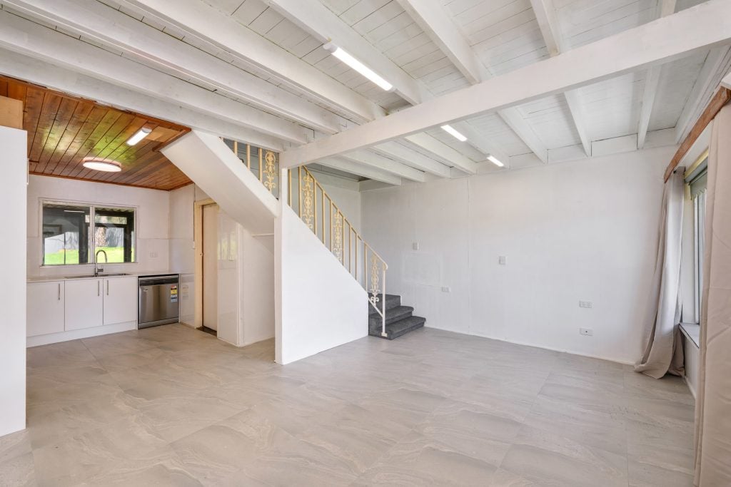 For Rent - 11 The Mall - New Property in Warrimoo - Real Estate by Front Office