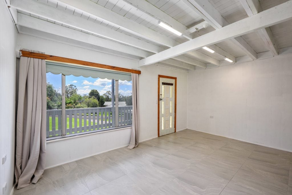 For Rent - 11 The Mall - New Property in Warrimoo - Real Estate by Front Office