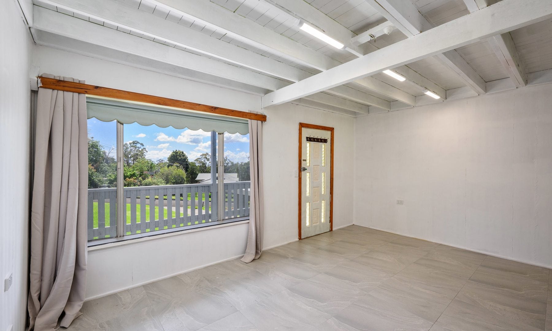 For Rent - 11 The Mall - New Property in Warrimoo - Real Estate by Front Office