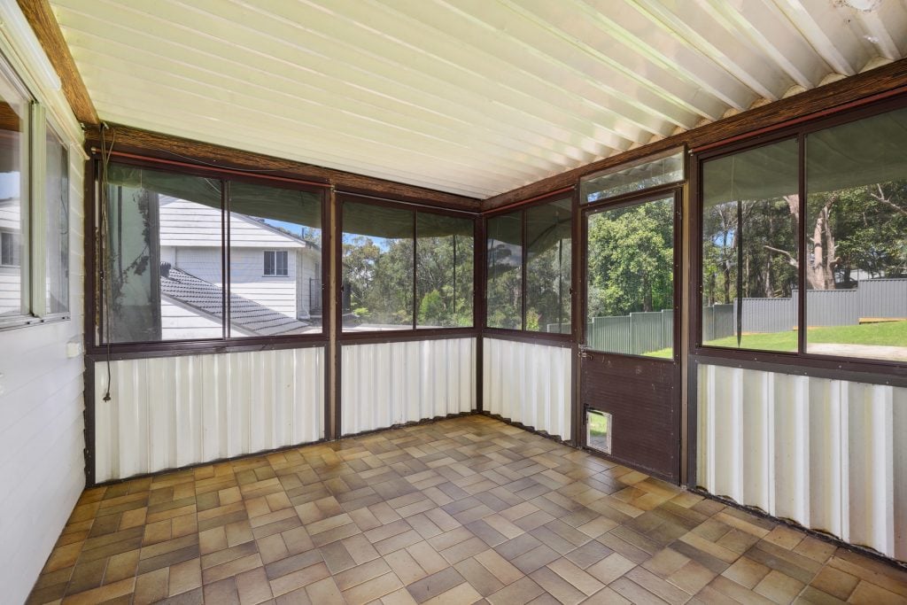 For Rent - 11 The Mall - New Property in Warrimoo - Real Estate by Front Office