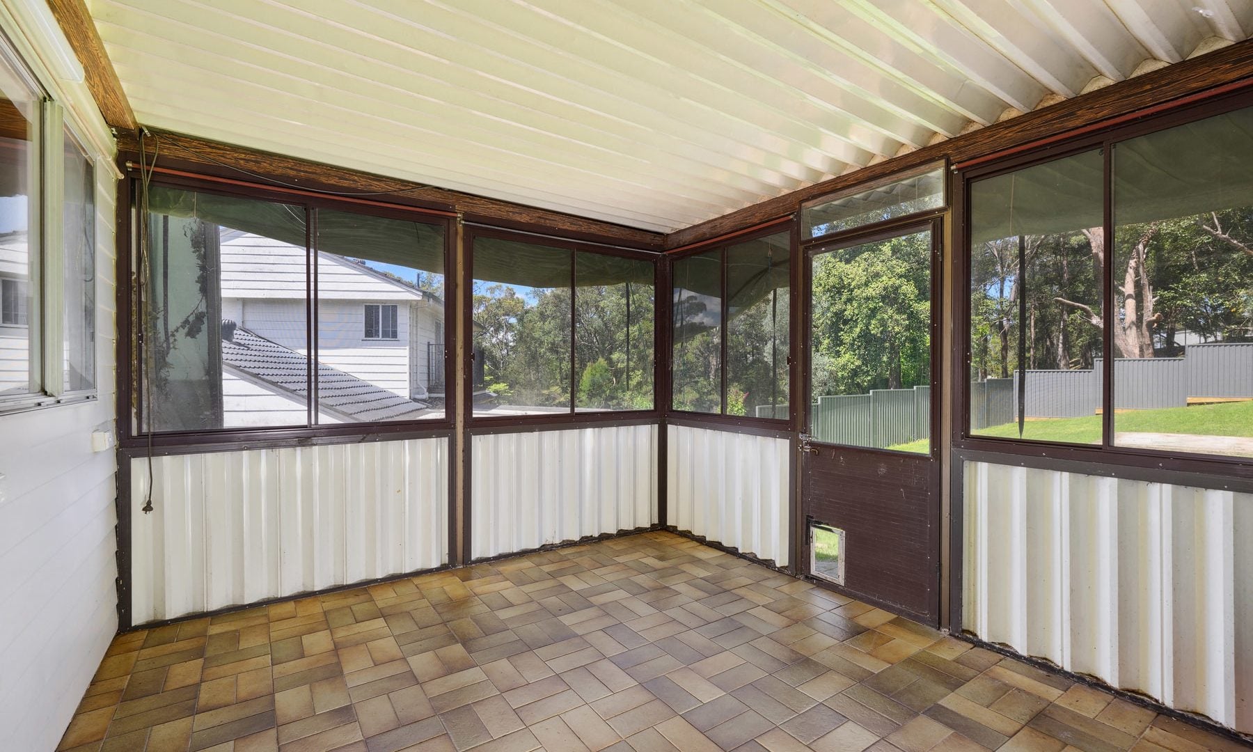 For Rent - 11 The Mall - New Property in Warrimoo - Real Estate by Front Office