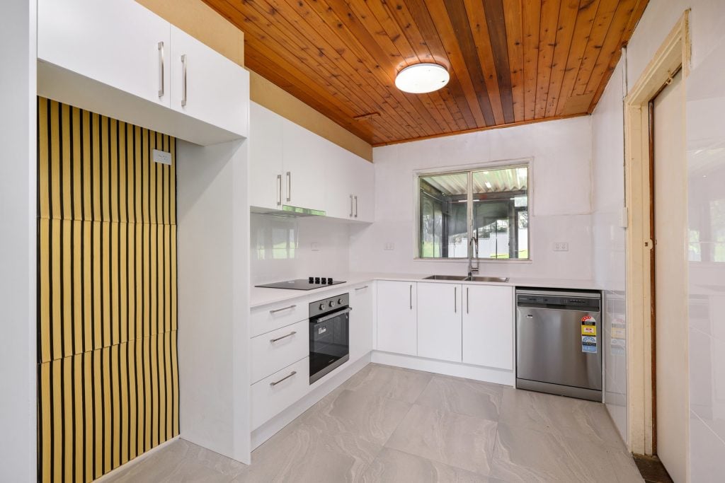 For Rent - 11 The Mall - New Property in Warrimoo - Real Estate by Front Office