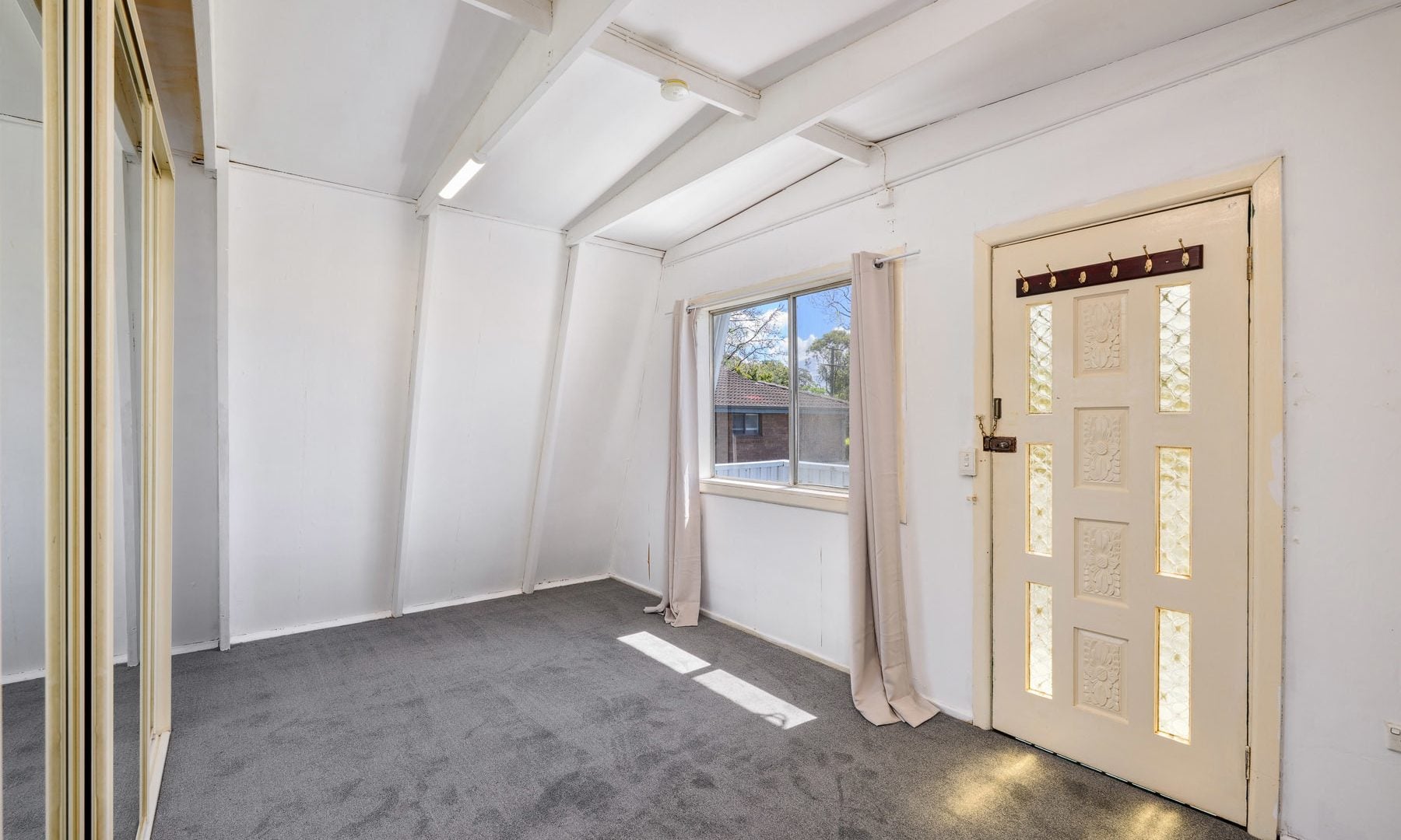 For Rent - 11 The Mall - New Property in Warrimoo - Real Estate by Front Office