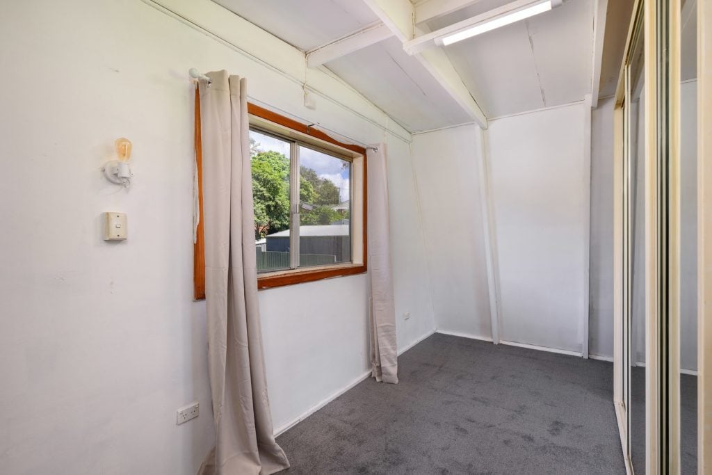 For Rent - 11 The Mall - New Property in Warrimoo - Real Estate by Front Office