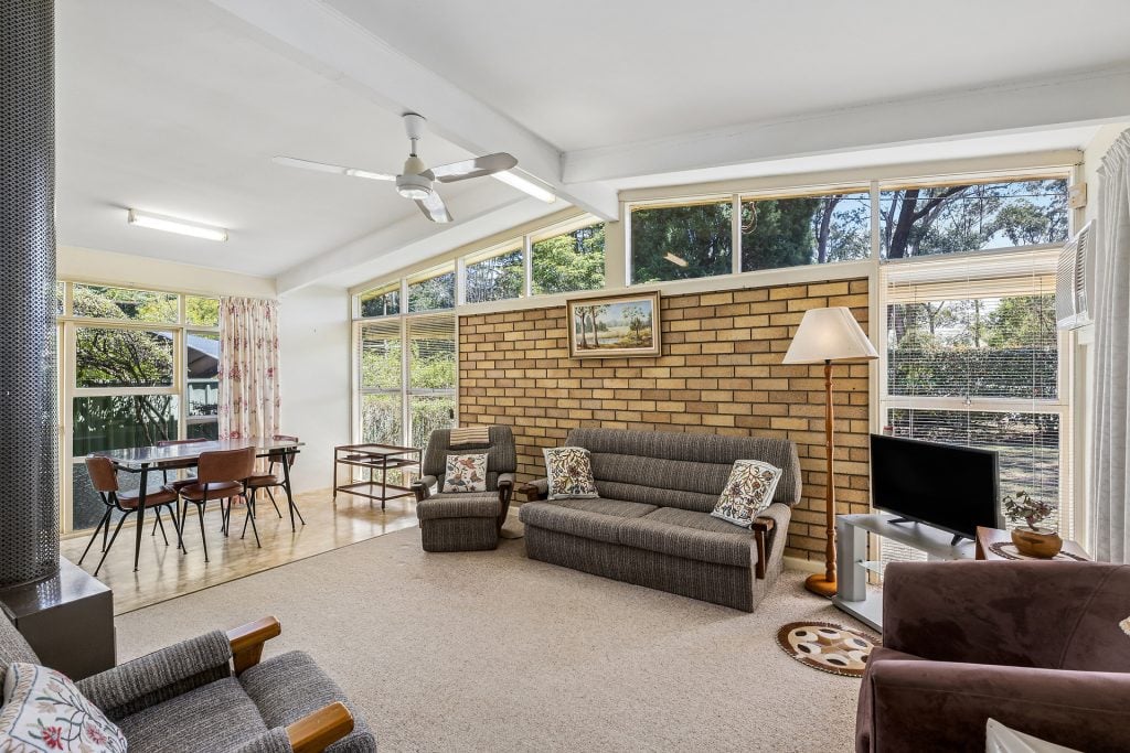 For Sale - 2 Clifton Avenue - New Property in Glenbrook - Real Estate by Stewart Lamont