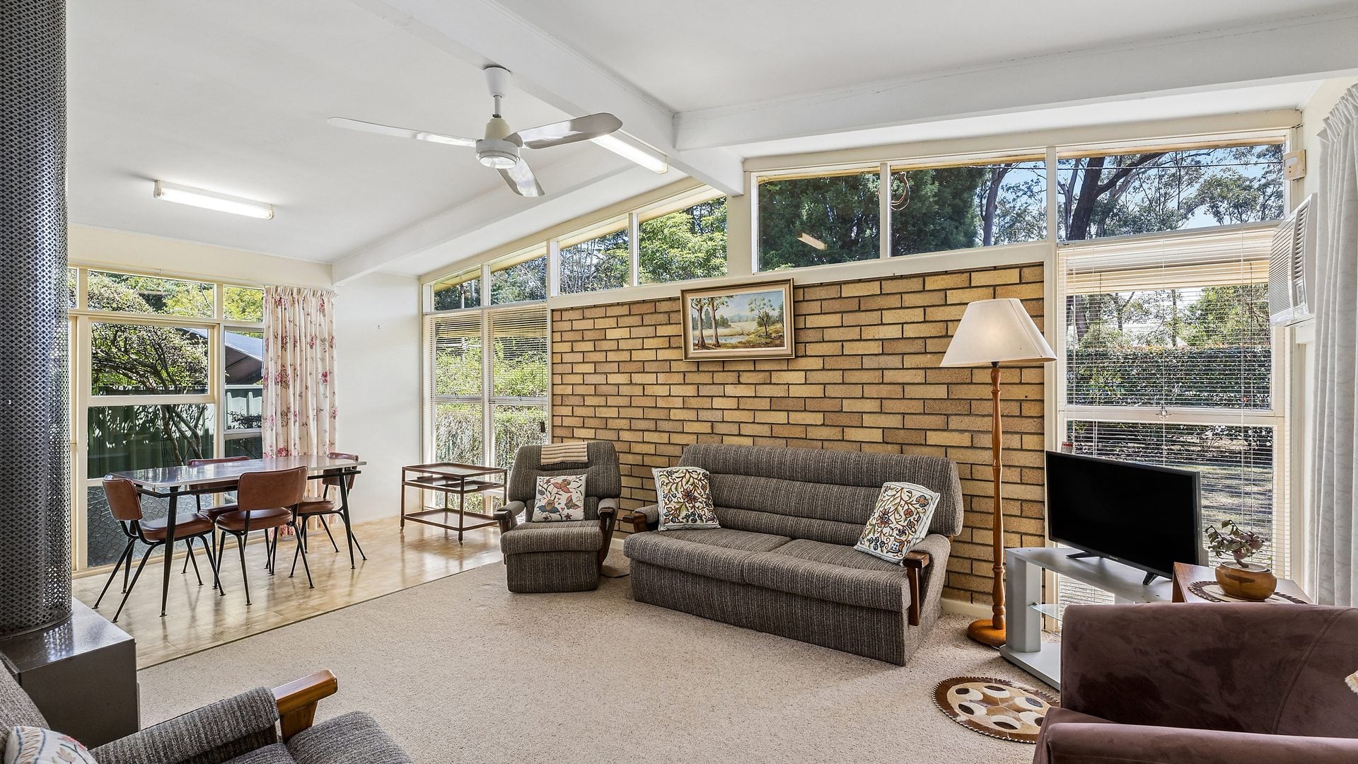 For Sale - 2 Clifton Avenue - New Property in Glenbrook - Real Estate by Stewart Lamont