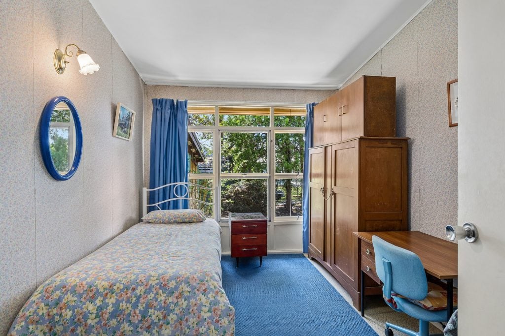 For Sale - 2 Clifton Avenue - New Property in Glenbrook - Real Estate by Stewart Lamont