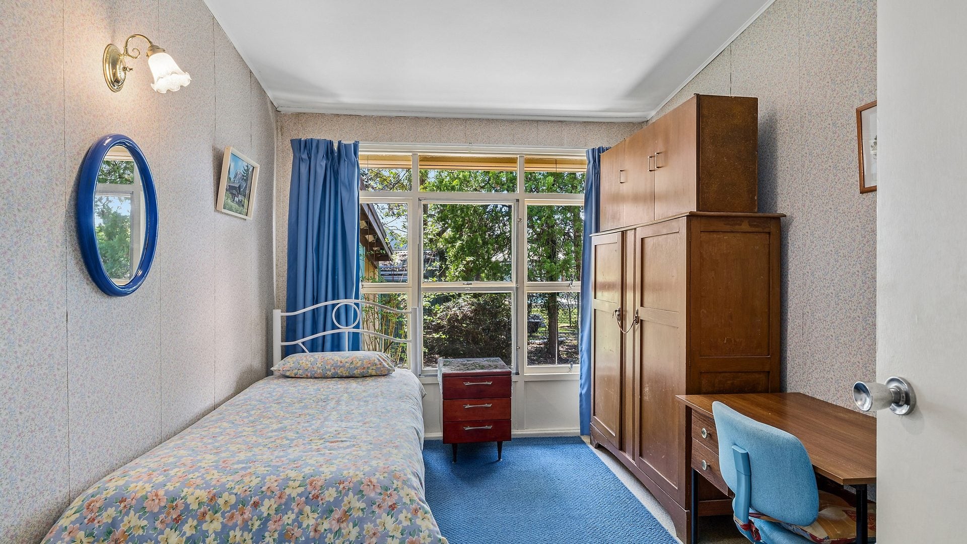 For Sale - 2 Clifton Avenue - New Property in Glenbrook - Real Estate by Stewart Lamont