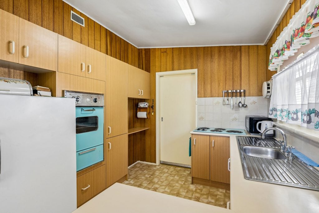 For Sale - 2 Clifton Avenue - New Property in Glenbrook - Real Estate by Stewart Lamont