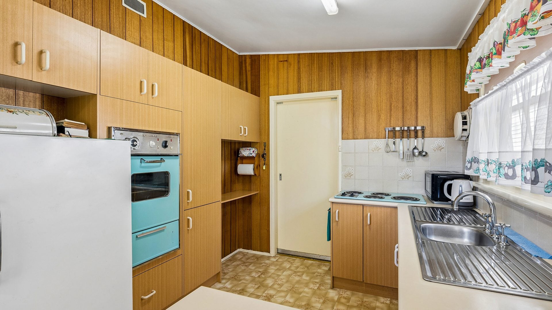 For Sale - 2 Clifton Avenue - New Property in Glenbrook - Real Estate by Stewart Lamont