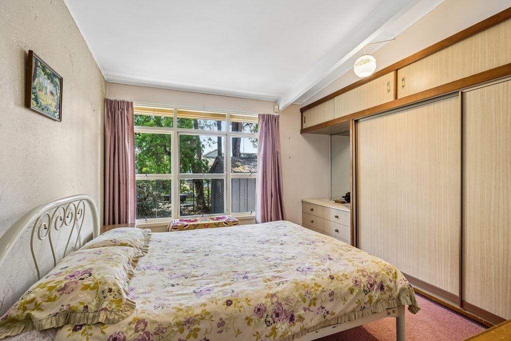 For Sale - 2 Clifton Avenue - New Property in Glenbrook - Real Estate by Stewart Lamont