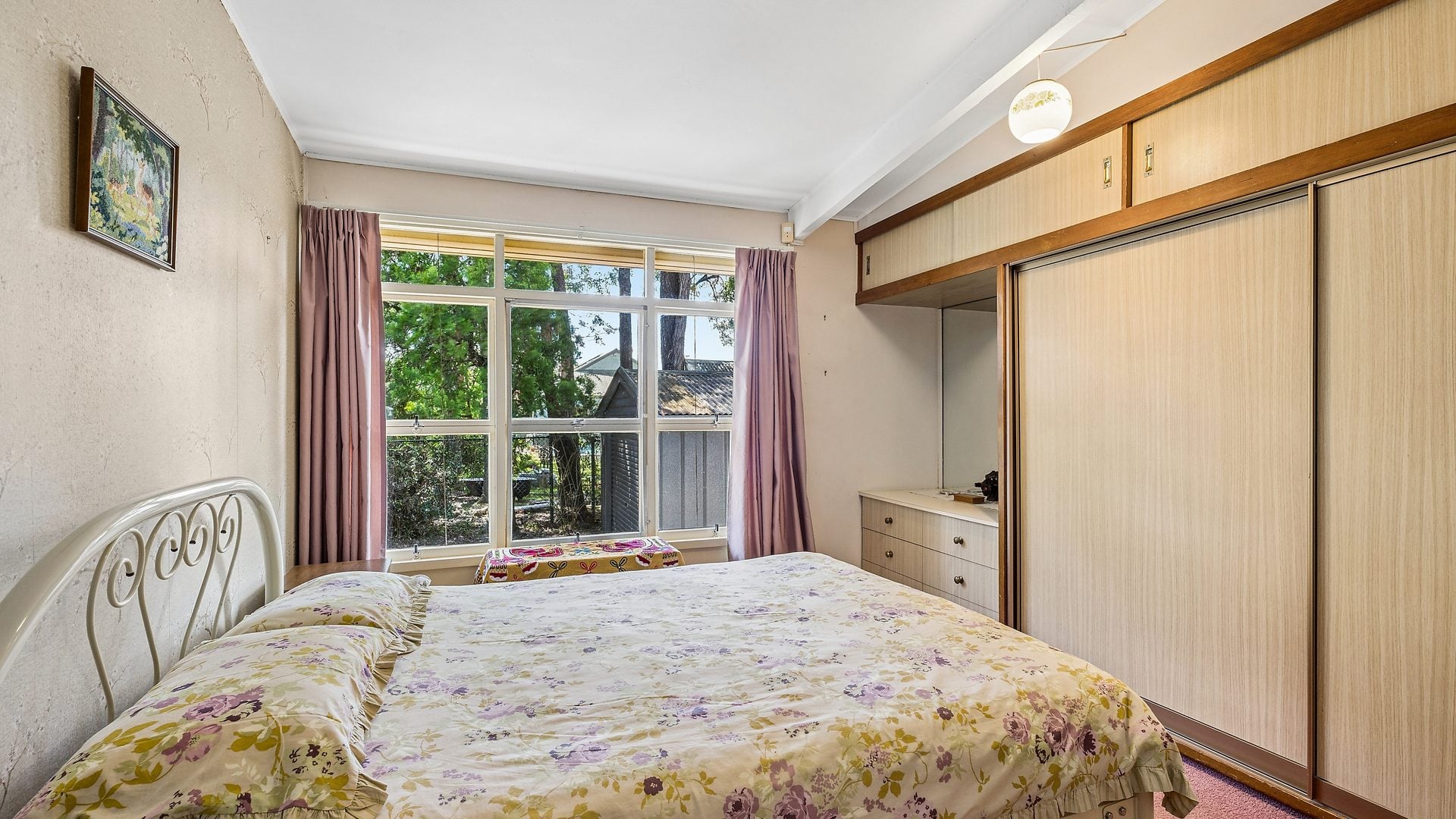 For Sale - 2 Clifton Avenue - New Property in Glenbrook - Real Estate by Stewart Lamont