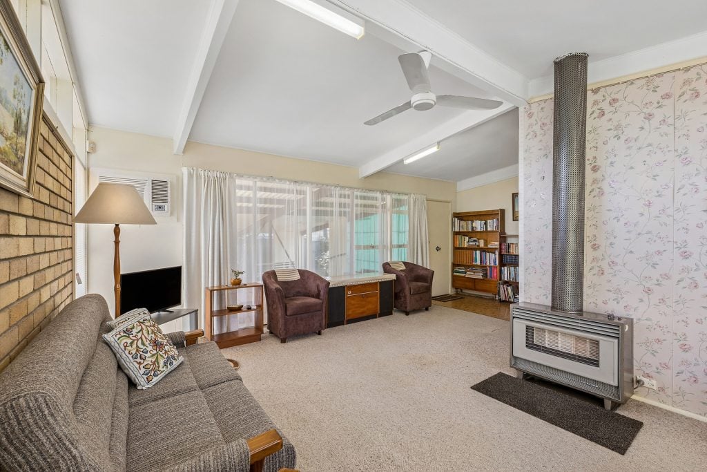 For Sale - 2 Clifton Avenue - New Property in Glenbrook - Real Estate by Stewart Lamont
